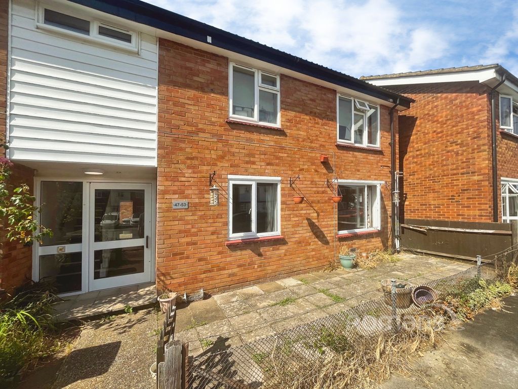 Property photo 1 of 8 Pbox-Img.Jpg