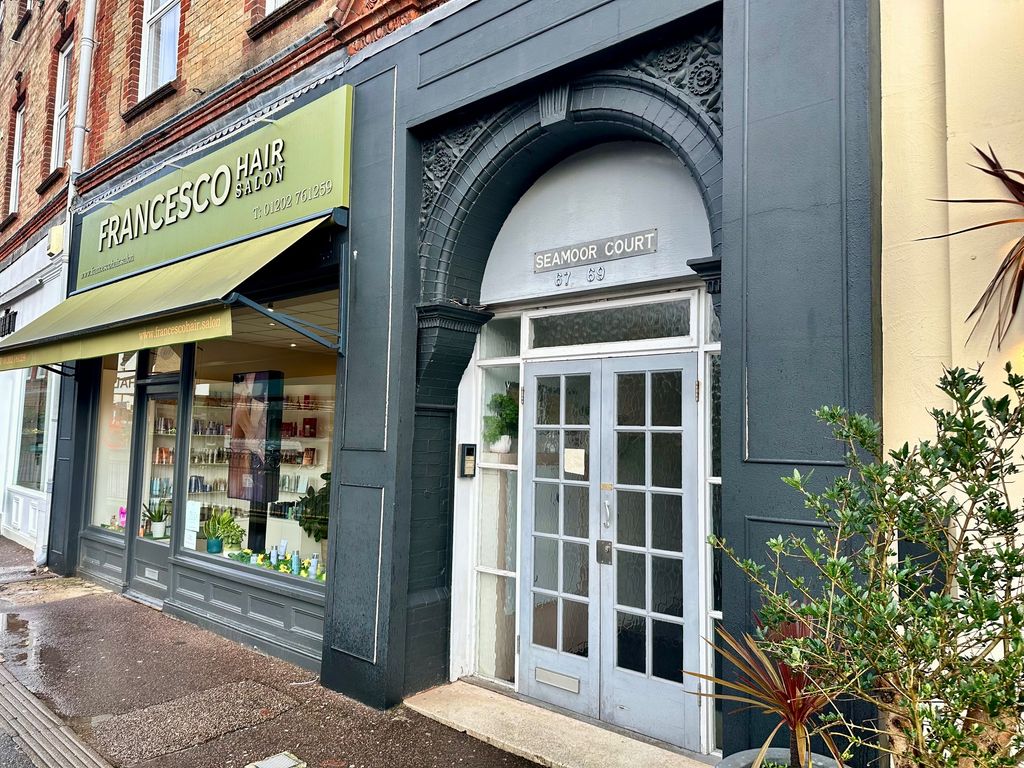 Property photo 1 of 12 Image