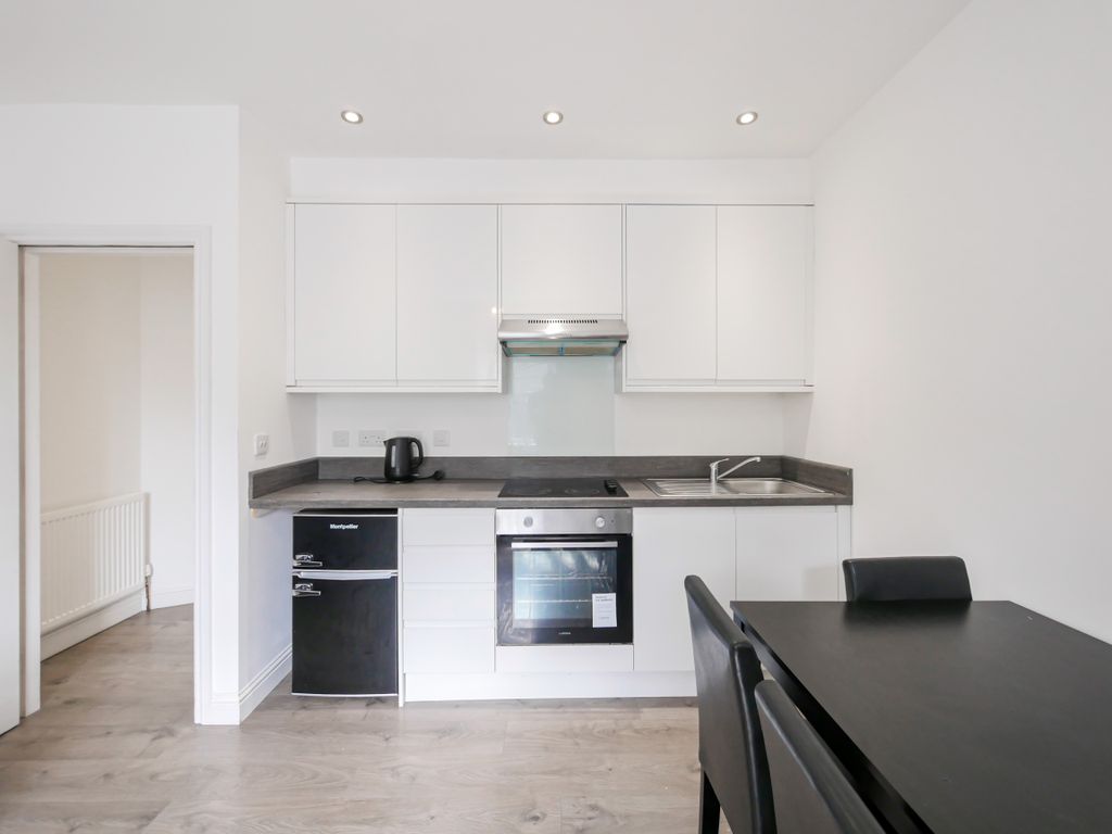 Property photo 1 of 13 Kitchen-2