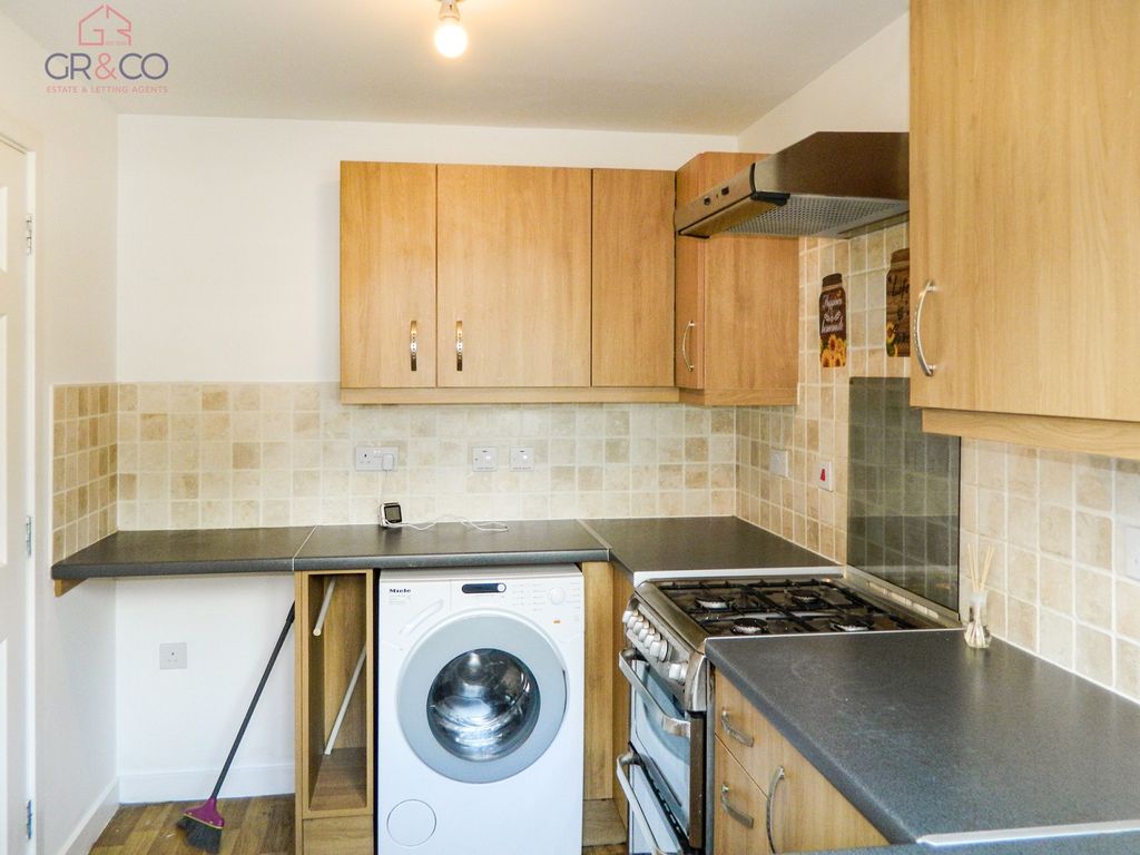 Property photo 3 of 21 Not Specified