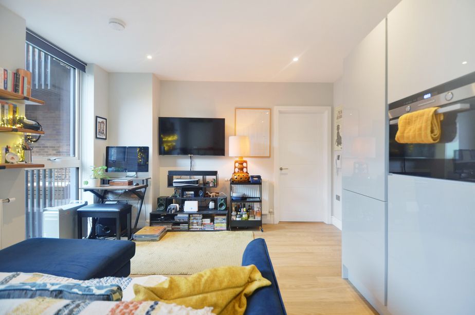 Property photo 2 of 17 Open Plan Living Room (4).Jpg