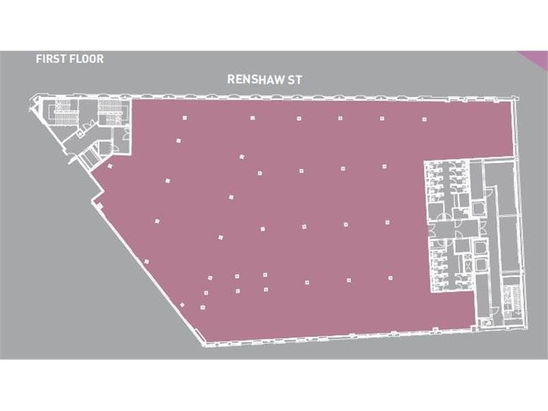 Property photo 3 of 4 Photo 3