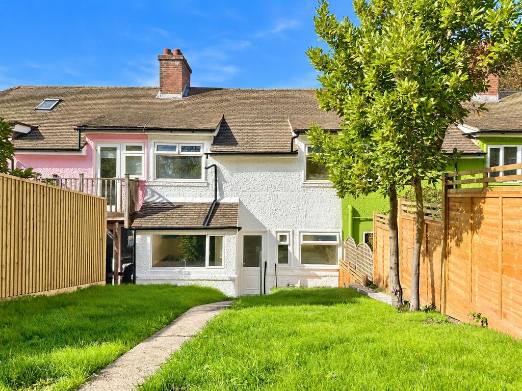 Property photo 3 of 15