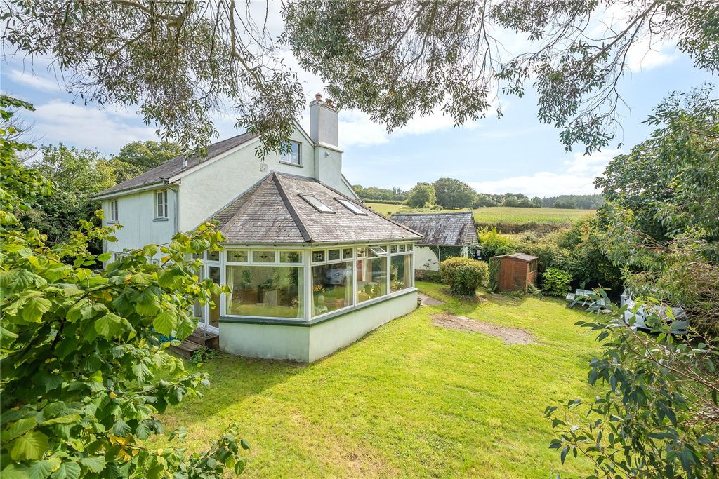 Property photo 1 of 15 Picture No. 32