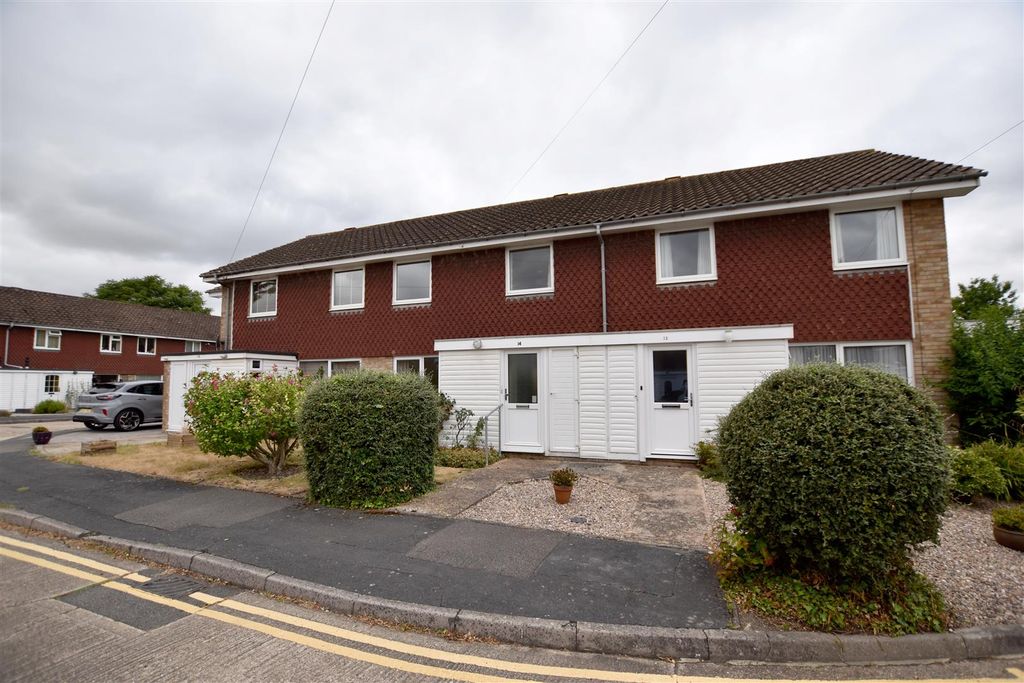 Property photo 1 of 13 Frontshot.Jpg