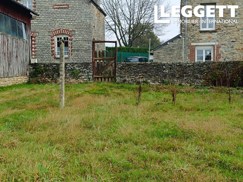 Property photo 3 of 10