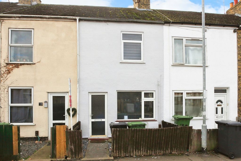 Property photo 1 of 14