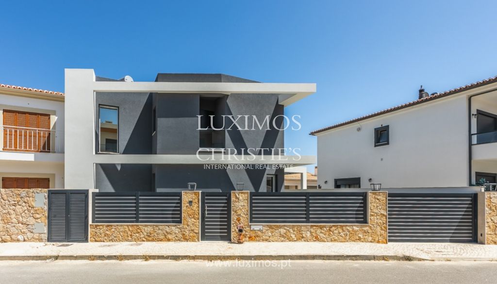 Property photo 1 of 25