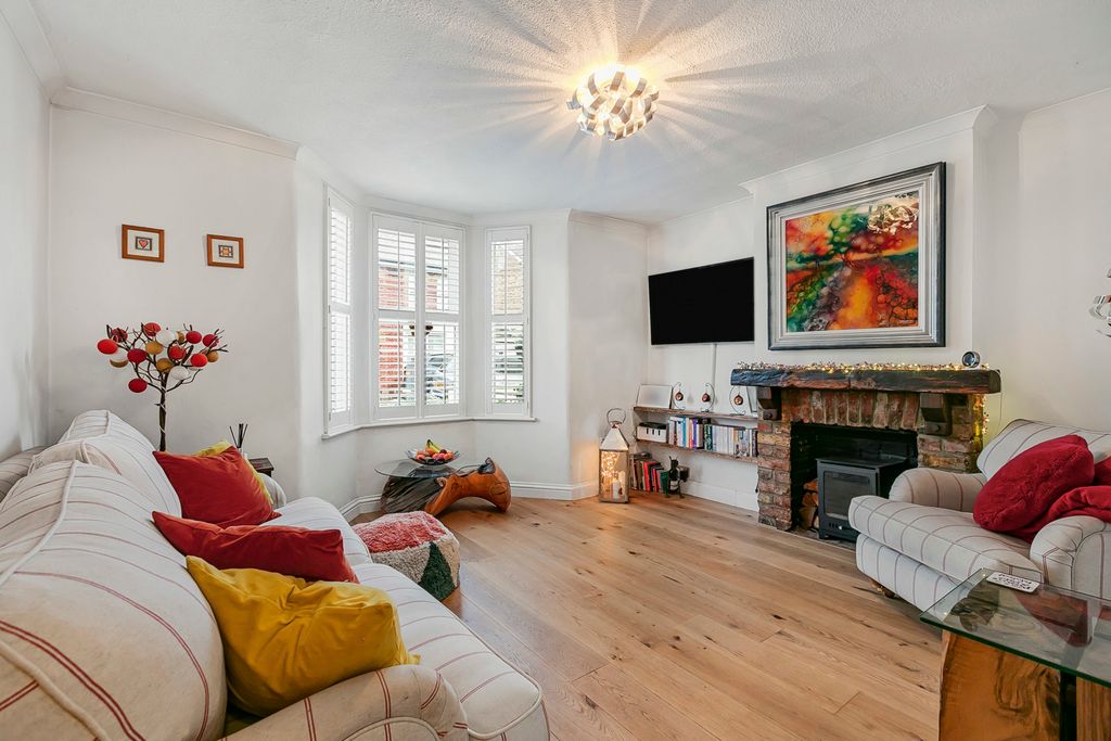 Property photo 2 of 27 Reception Room