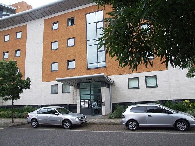 Property photo 1 of 11 Exterior (Main)