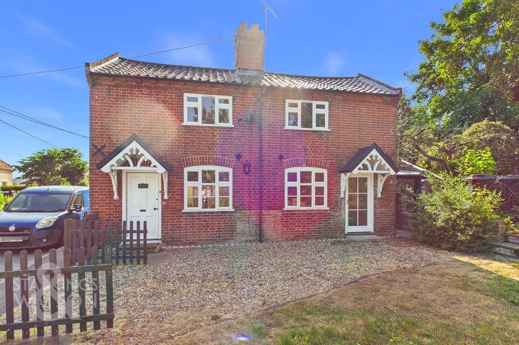 Property photo 1 of 24