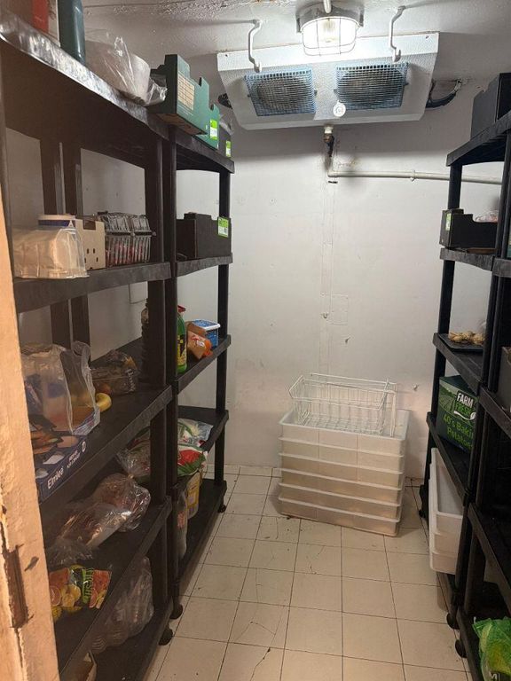 Property photo 3 of 4 Photo 3