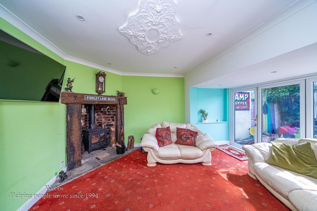 Property photo 3 of 24 Dsc00312.Jpg