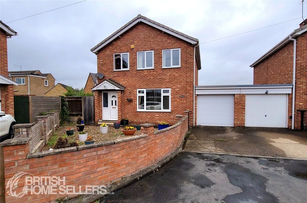 Property photo 1 of 14 Picture No. 07