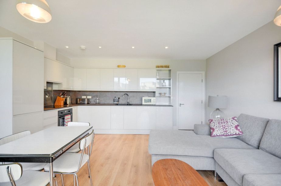 Property photo 3 of 23 Open Plan Living Room_Pic_4.Jpg