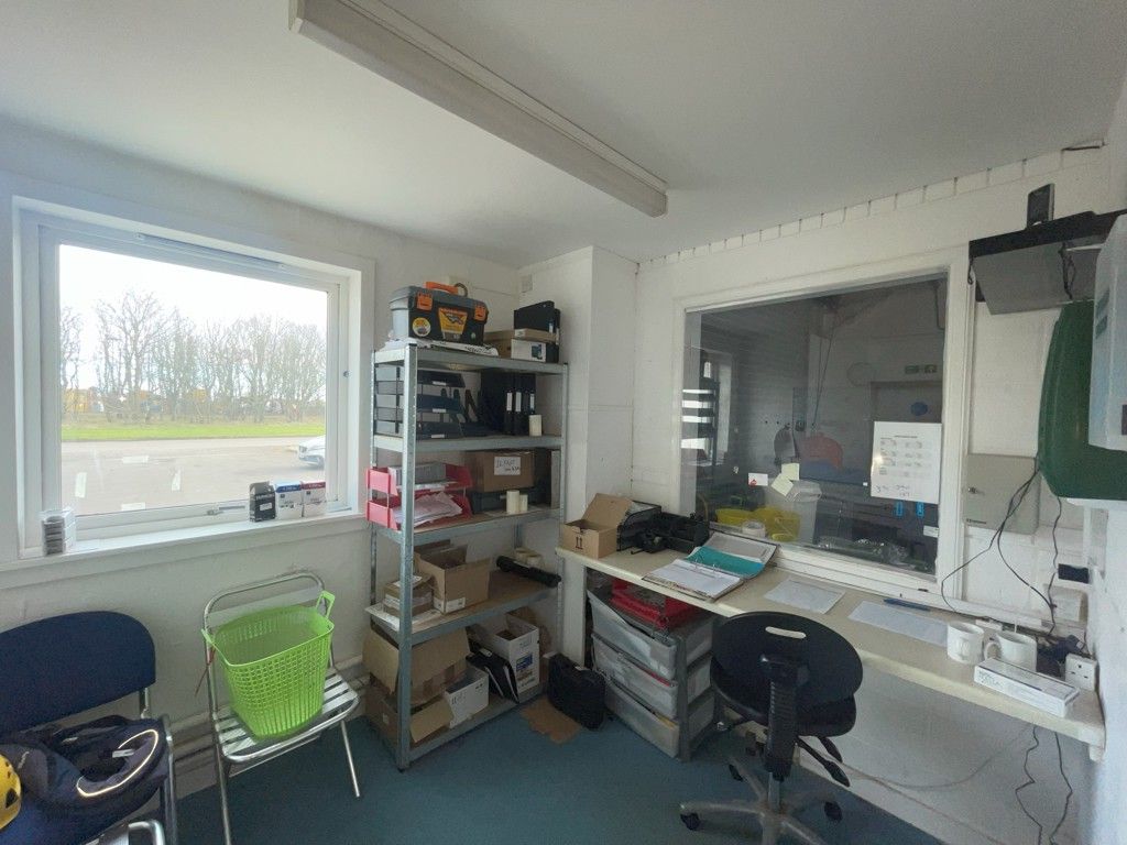 Property photo 3 of 3 Photo 3