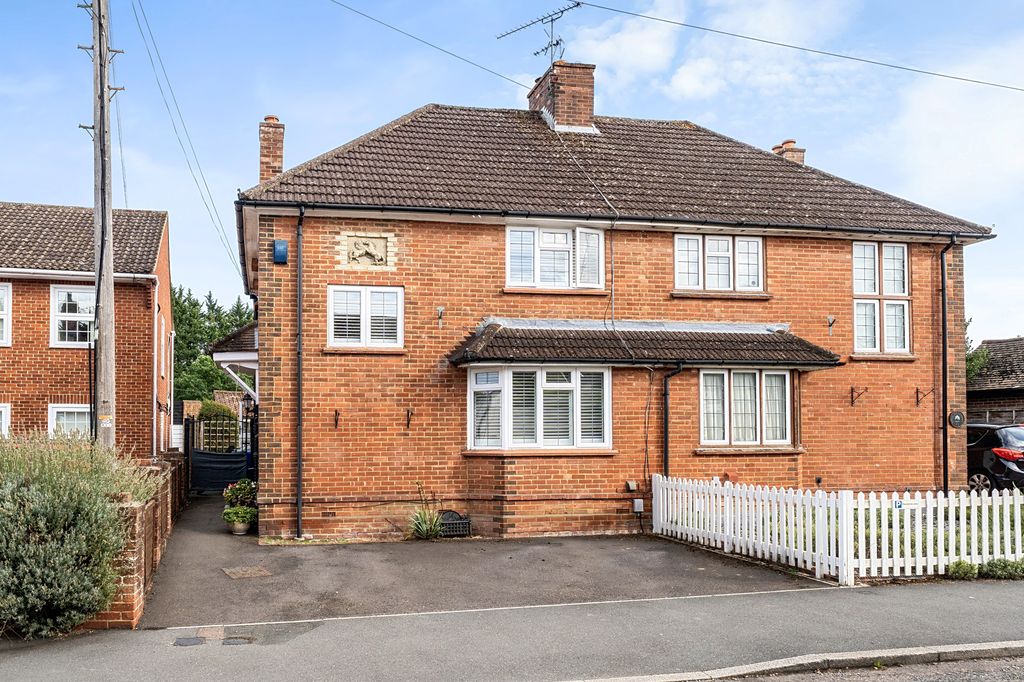 Property photo 1 of 21
