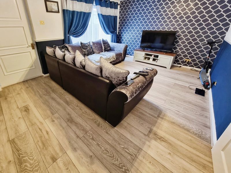 Property photo 1 of 9 Photo 2