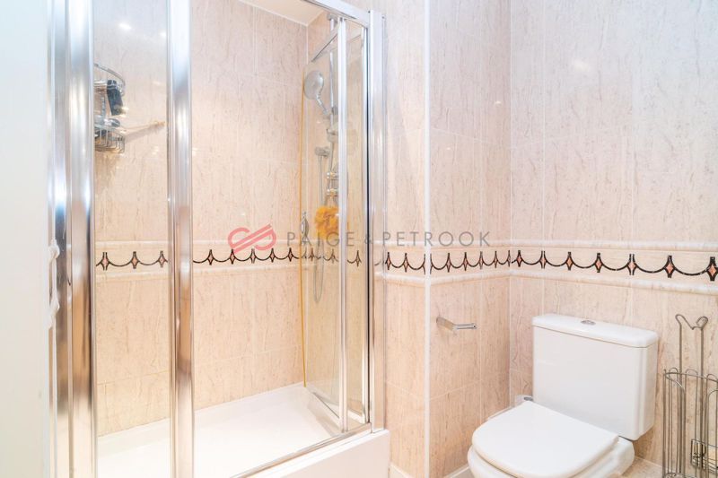 Additional image 10 of 5 bed flat for saleEastcote Road, Pinner, Middlesex HA5
