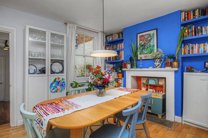 Property photo 3 of 15 Dining