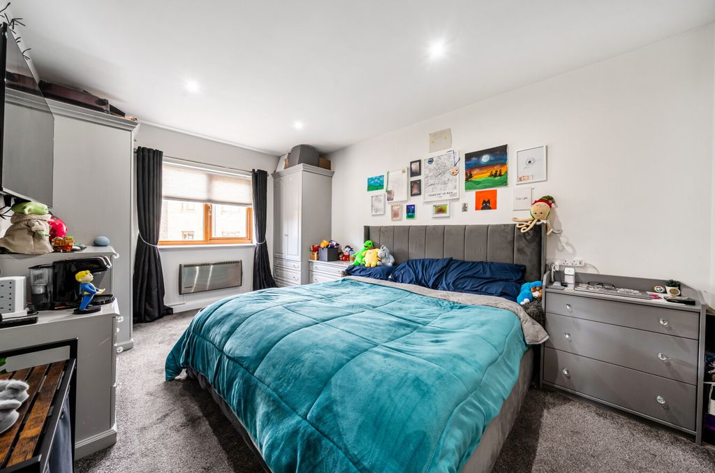 Additional image 8 of 2 bed flat for saleVictoria Mills, Holmfirth HD9