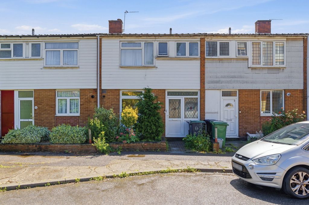 Property photo 1 of 10