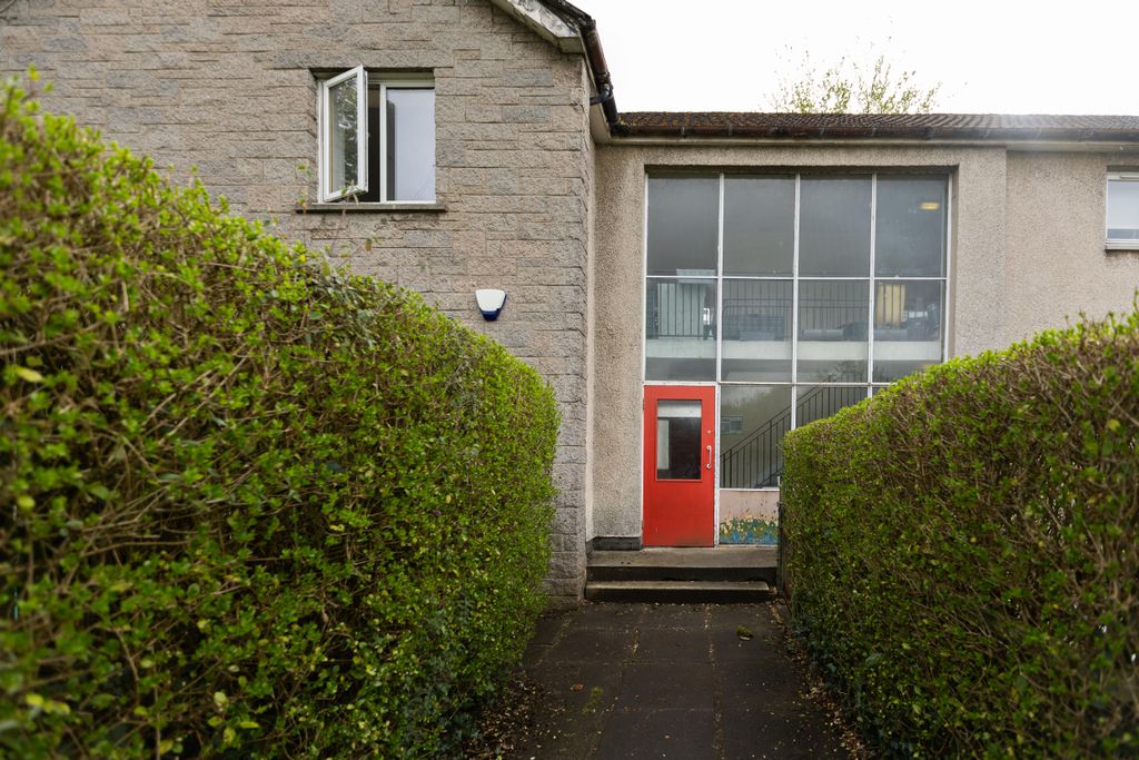 Property photo 1 of 26