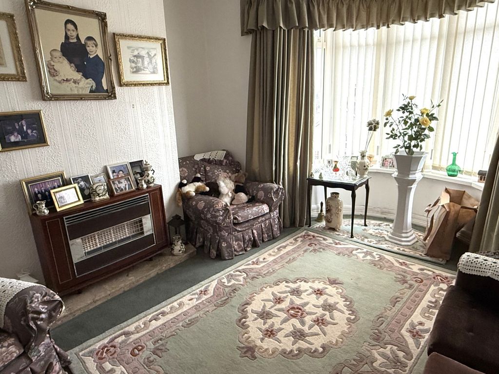 Property photo 2 of 8 Not Specified