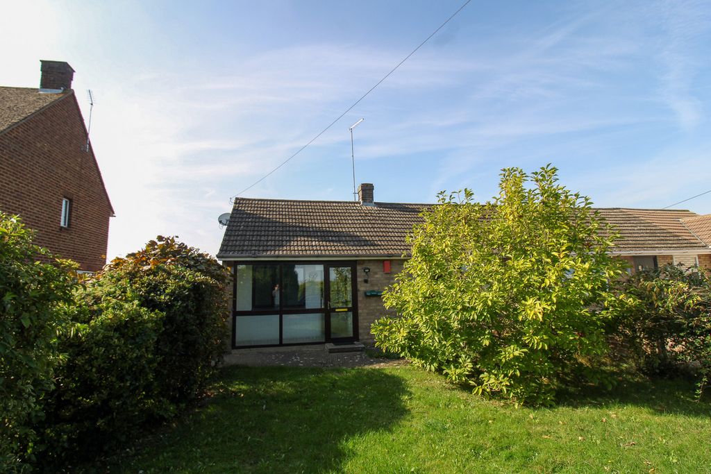 Property photo 1 of 23