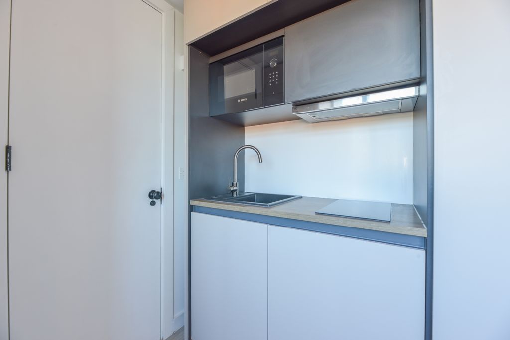 Property photo 3 of 9 Photo 5