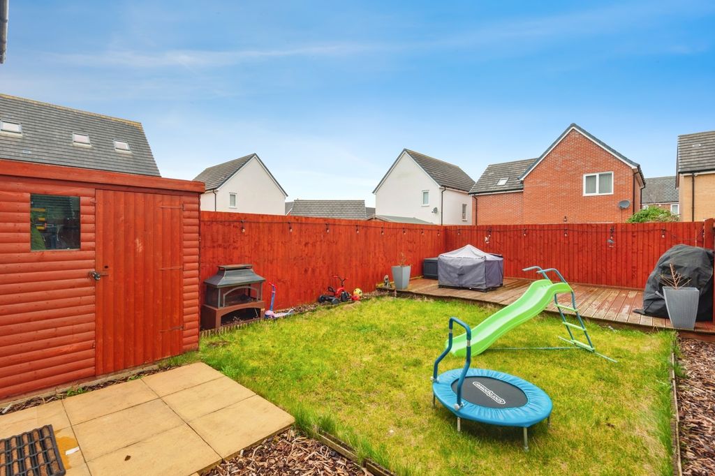 Property photo 2 of 20 Pbox-Img.Jpg