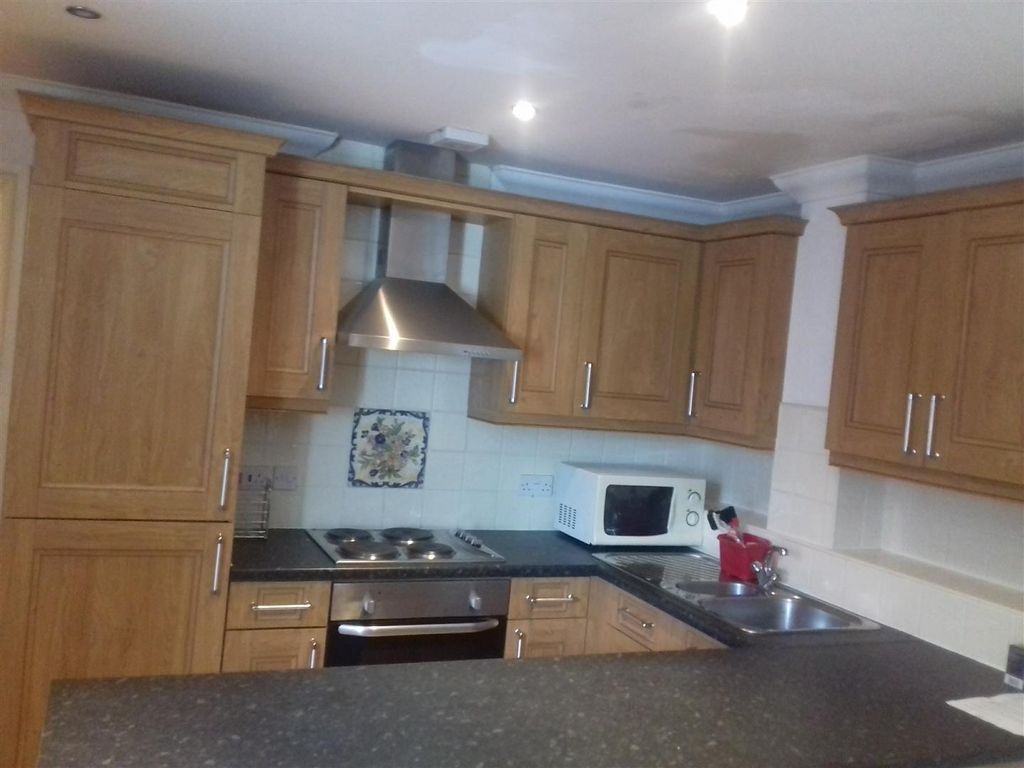 Property photo 2 of 5 20170625_124437.Jpg