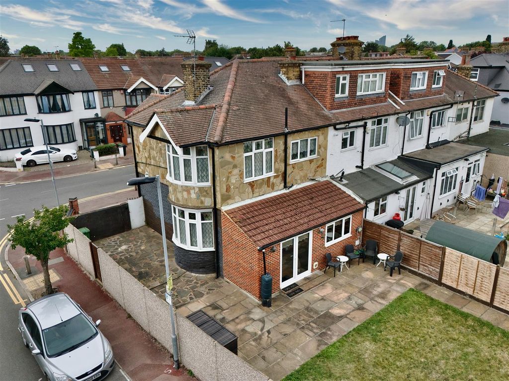 Property photo 3 of 23 Dji_20250807203446_0054_D_Img000.Jpeg