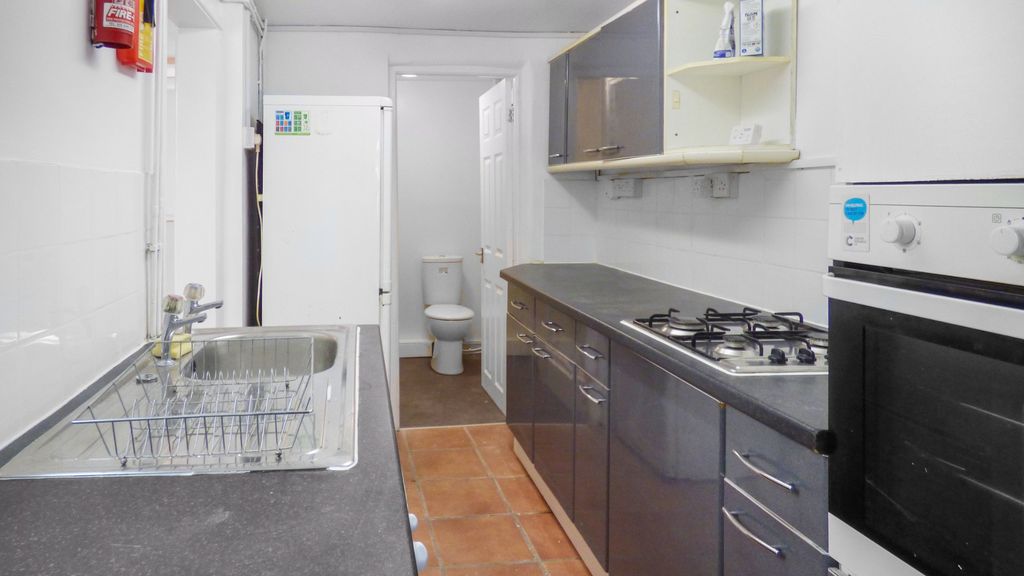 Property photo 3 of 7 Image Of Property