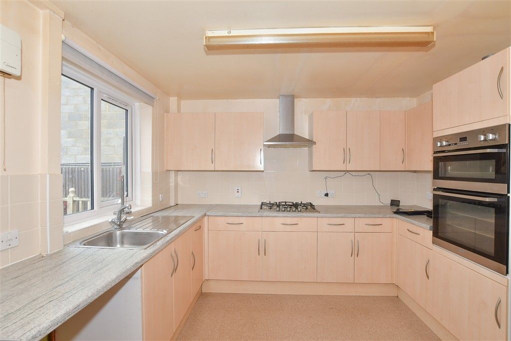 Property photo 1 of 13 Kitchen/Diner