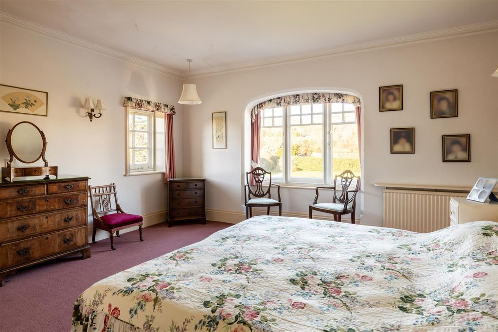 Additional image 15 of 7 bed detached house for saleManor Road, Reigate RH2