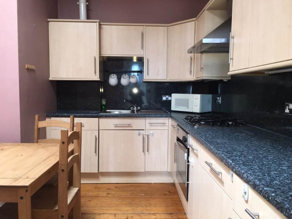 Property photo 3 of 10 Img_0817