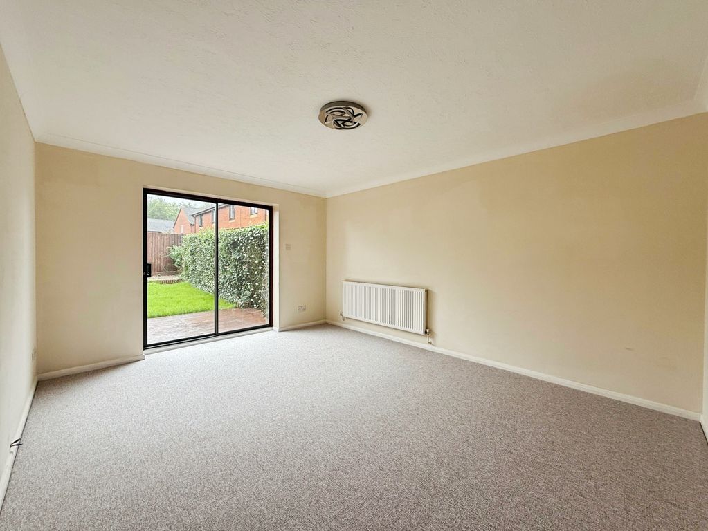 Property photo 2 of 13 Living Room