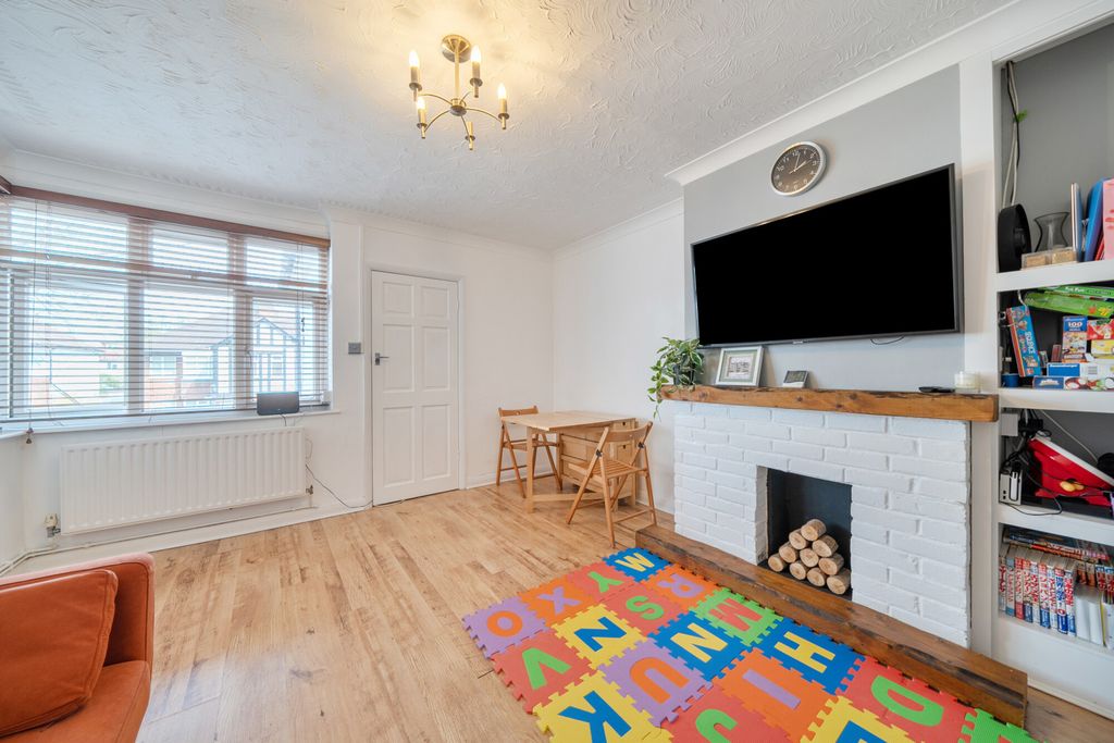 Property photo 2 of 20 1441773 (9).Jpg