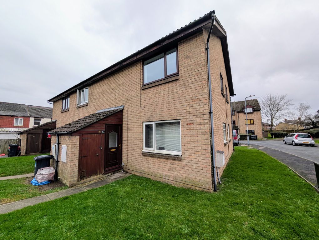 Property photo 1 of 6 1
