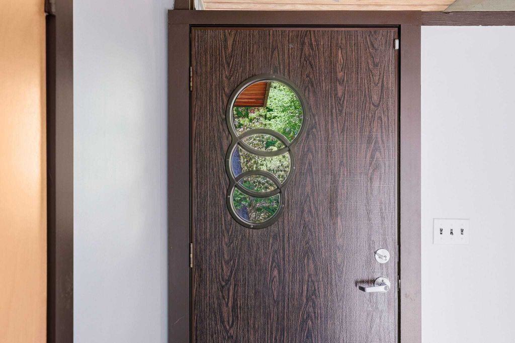 Property photo 3 of 31 <Alttext/>