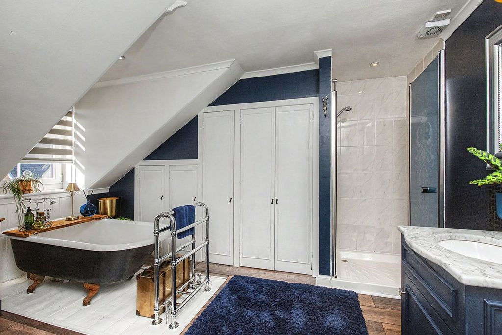 Additional image 9 of 2 bed semi-detached house for saleBurnbank Terrace, Perth PH2