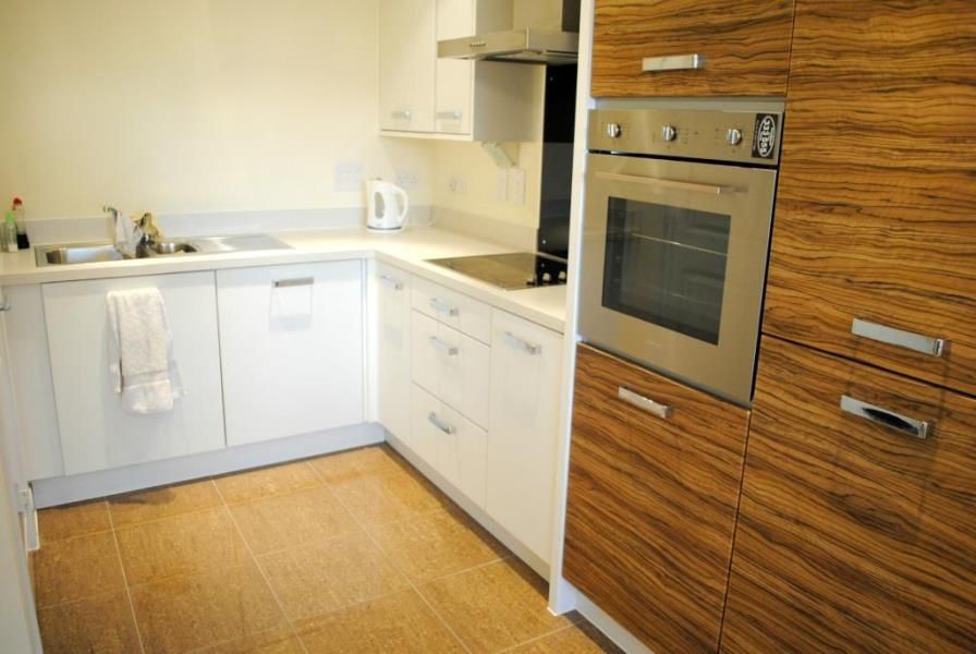 Property photo 2 of 4