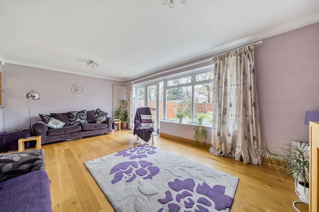 Property photo 3 of 25 Reception Room