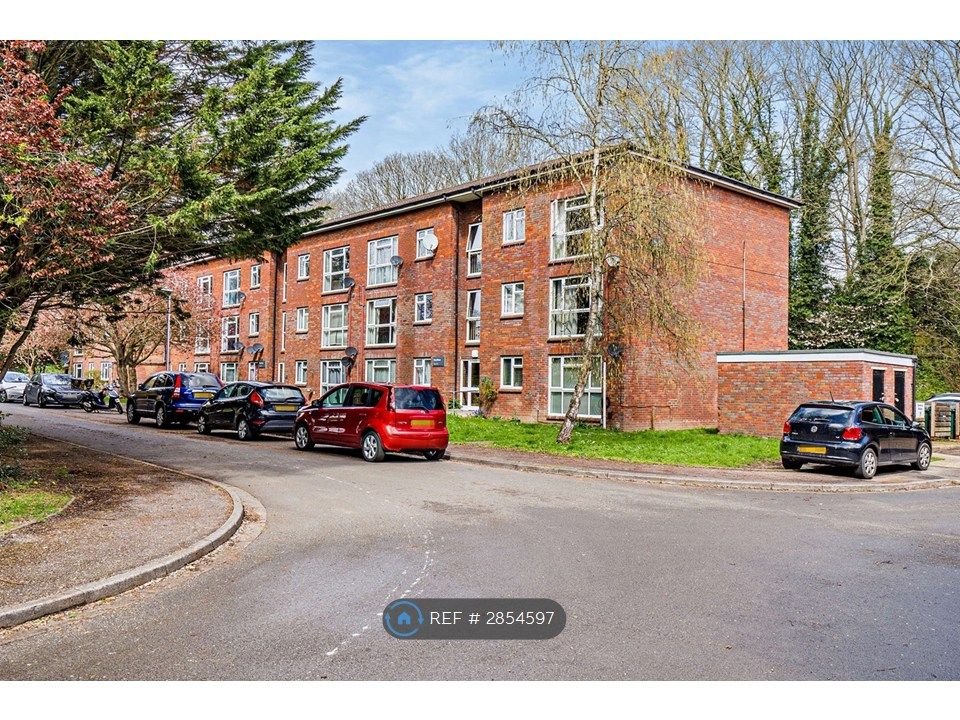 Property photo 1 of 20