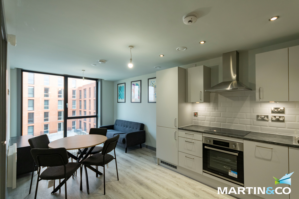 Property photo 1 of 11 Picture1