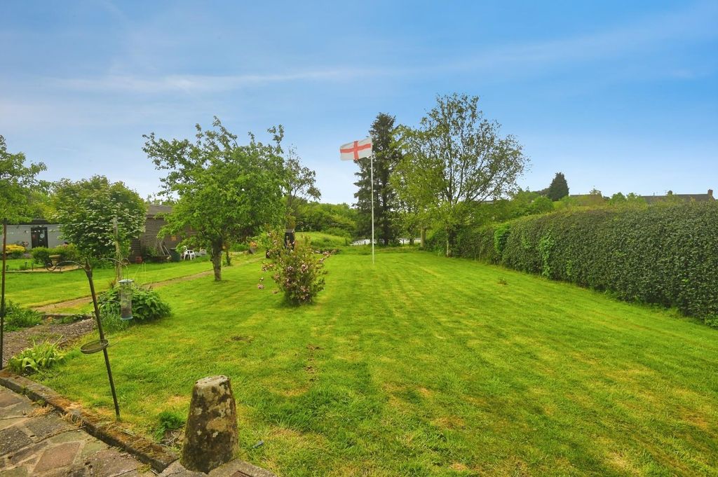 Property photo 2 of 32 53Tur22.Jpg