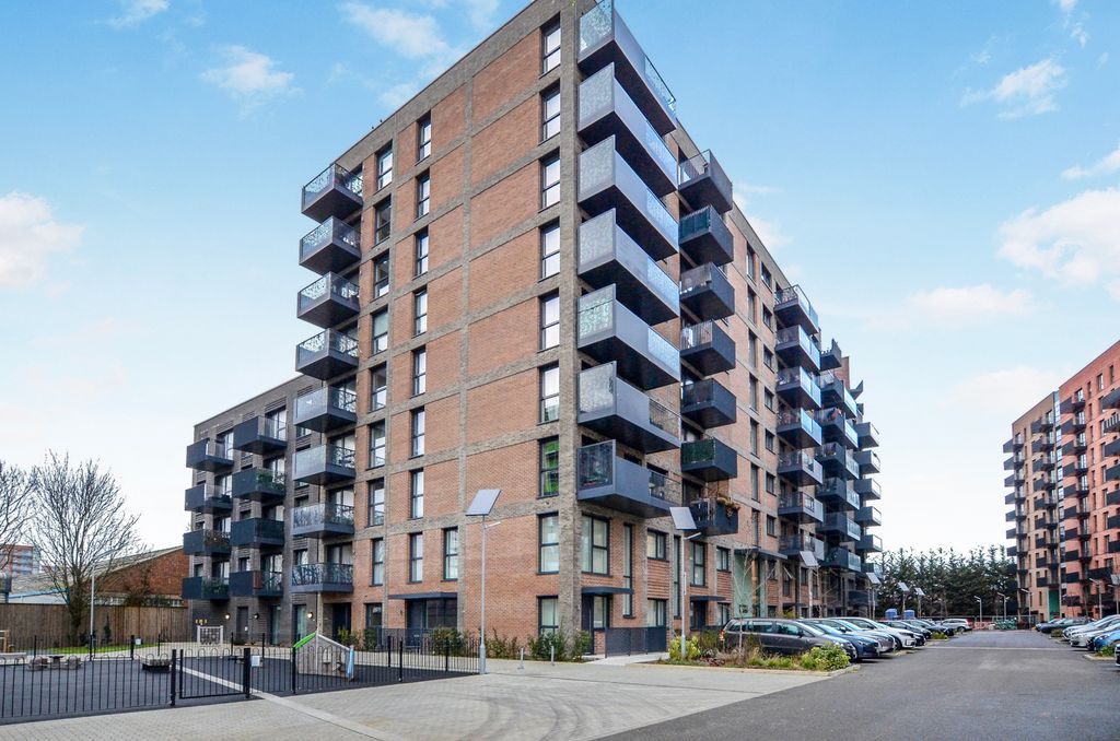 Property photo 1 of 14 Dsc_2546