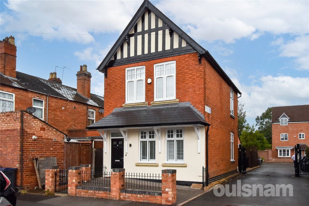 Property photo 1 of 28 Picture No. 29