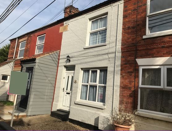 Property photo 1 of 11